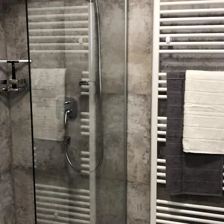 Beim Holzwurm Andy *